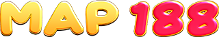 Map188
